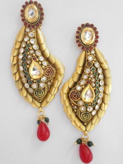 latest_earrings_2570PER19867